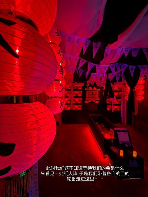 屋内有鬼游戏攻略大全 新手必看通关技巧分享
