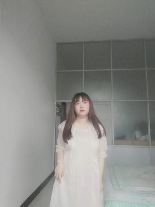屌丝猎艳记1如何下载 免费资源获取指南