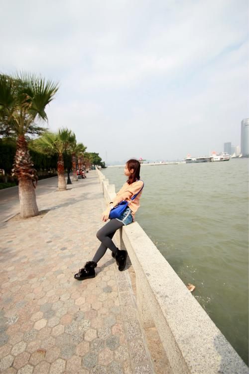 屌丝猎艳记1官方网站粉丝必看幕后花絮大放送