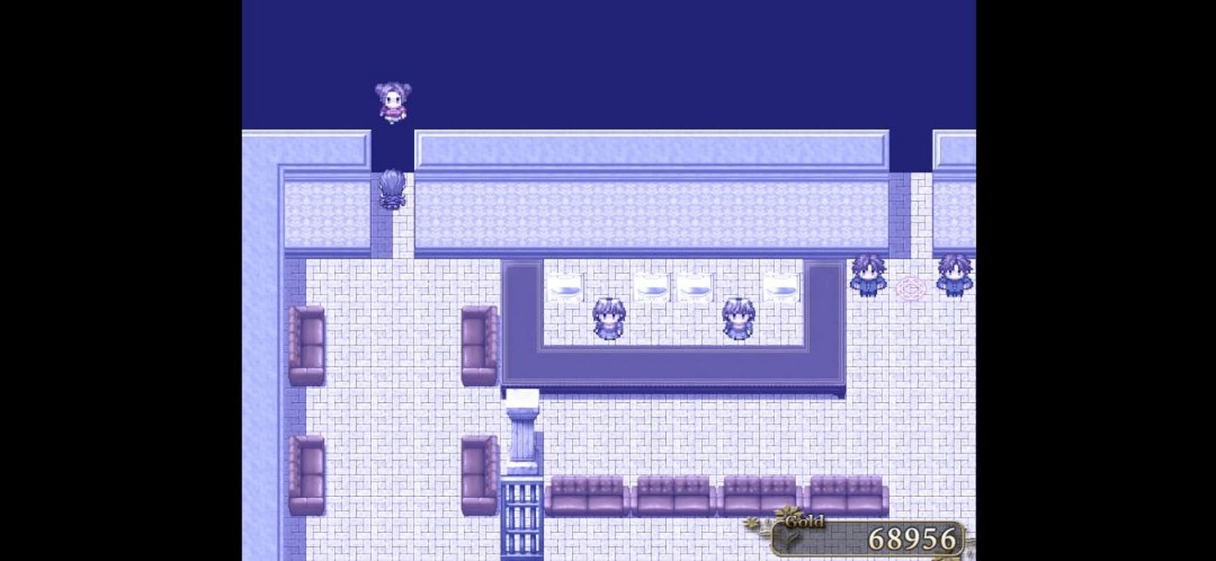 屌丝猎艳记1官方网站粉丝必看幕后花絮大放送