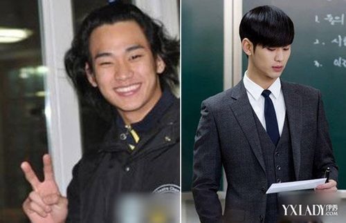 屌丝猎艳记1最新剧情曝光 穷小子逆袭追女神绝招