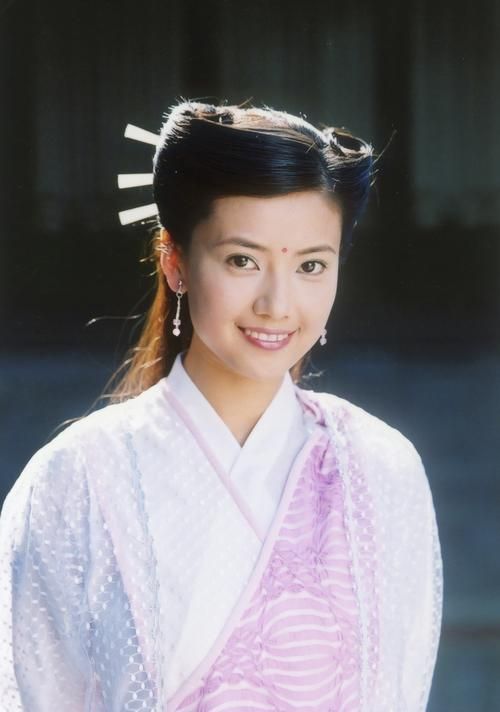 屌丝猎艳记1最新剧情曝光 穷小子逆袭追女神绝招
