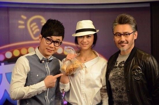 屌丝猎艳记1最新剧情曝光 穷小子逆袭追女神绝招