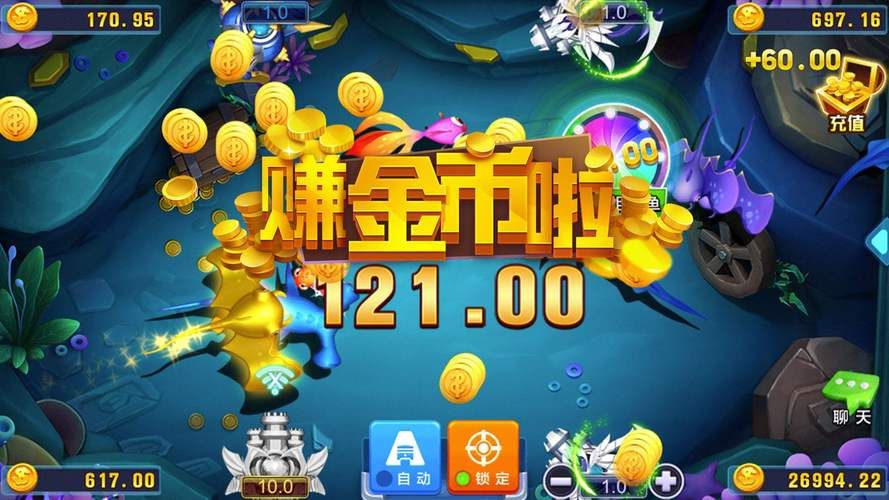 屌丝猎艳记1杨过游戏下载安装详细步骤分享