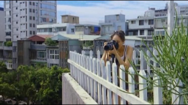屌丝猎艳记1游戏攻略大全新手必看通关技巧