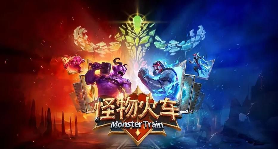 屌丝猎艳记1游戏攻略大全新手必看通关技巧