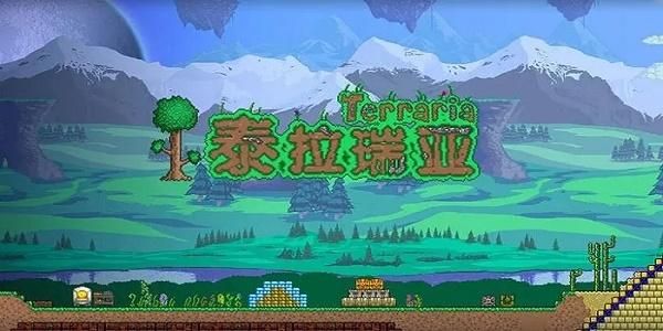 屌丝猎艳记1版本大全游戏评测与玩家真实体验分享
