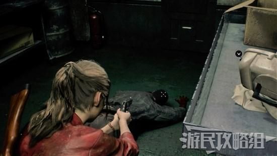 屌丝猎艳记2官方正式版下载最新版完整攻略指南