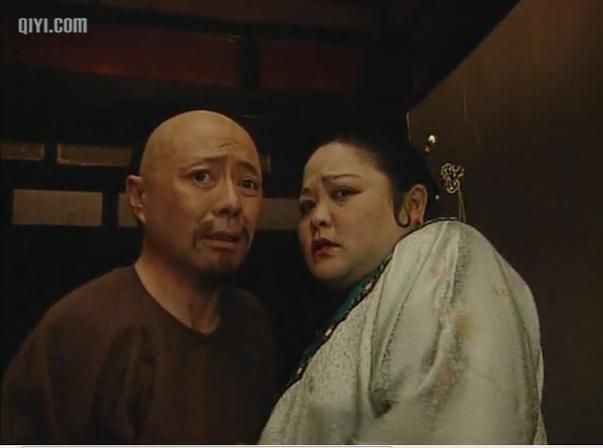 屌丝猎艳记2官方网站独家揭秘第二部精彩内容