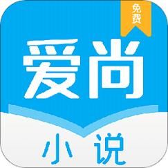 屌丝猎艳记2官网下载地址最新版本免费获取