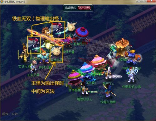 屌丝猎艳记2游戏介绍 玩法攻略一网打尽