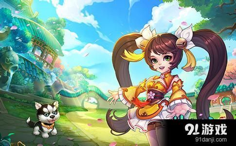 屌丝猎艳记2游戏详细攻略 隐藏剧情解锁方法