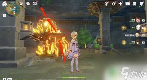 屌丝猎艳记2游戏详细攻略 隐藏剧情解锁方法