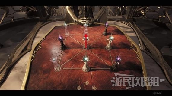 屌丝猎艳记2版本大全完整攻略及隐藏剧情解析