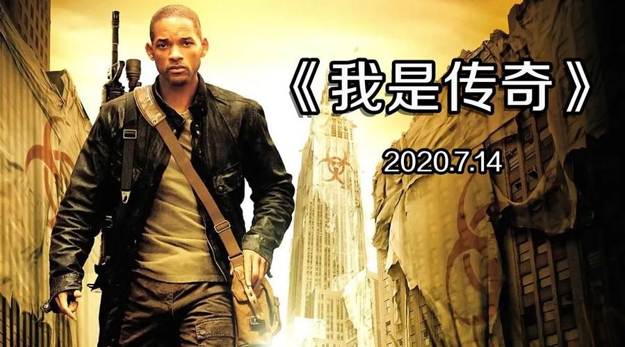 屍下载地址安全吗 如何避免病毒风险