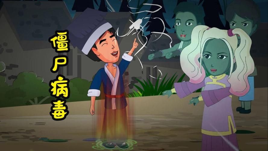 屍下载地址安全吗 如何避免病毒风险