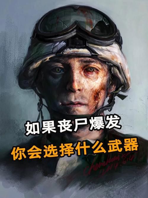 屍下载地址安全吗 如何避免病毒风险