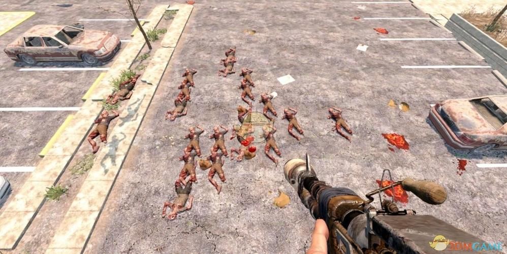 屍在哪下载完整版资源 高清无删减在线观看