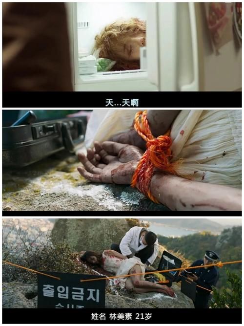 屍在哪下载完整版资源 高清无删减在线观看