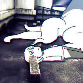 屍在哪下载完整版资源 高清无删减在线观看