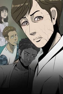 屍在哪下载完整版资源 高清无删减在线观看