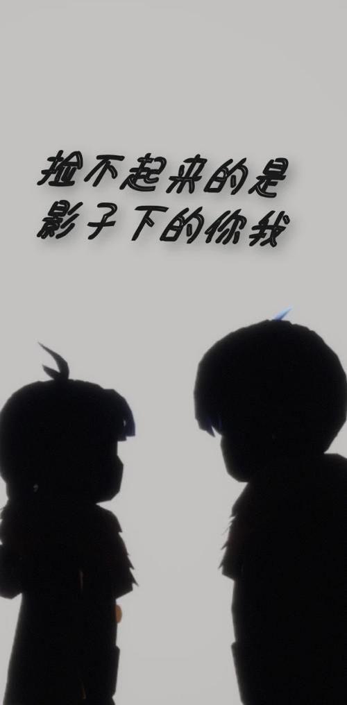 屍安卓手机怎么样 优缺点全面解析