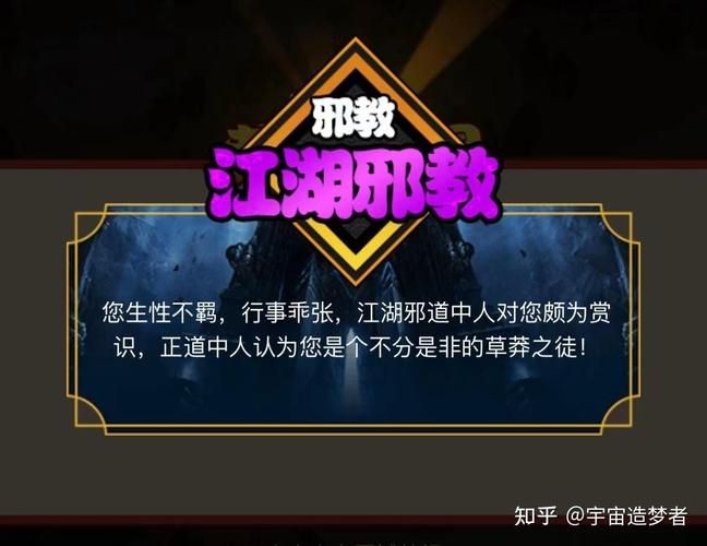 屍安卓汉化版全流程攻略 轻松通关不卡关