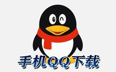 屍官方正式版下载最新版 快速下载与安装技巧