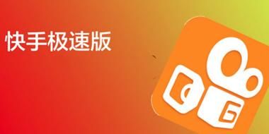 屍官方正式版下载最新版 快速下载与安装技巧