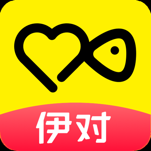 屍官方正式版下载最新版 快速下载与安装技巧