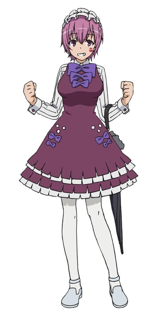 屍官方网站资源下载 高清素材一键获取