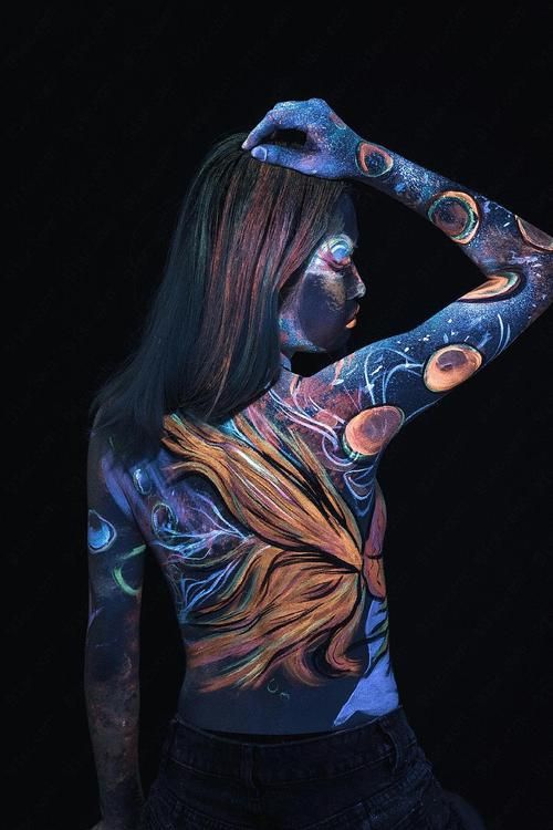 屍官方网站资源下载 高清素材一键获取