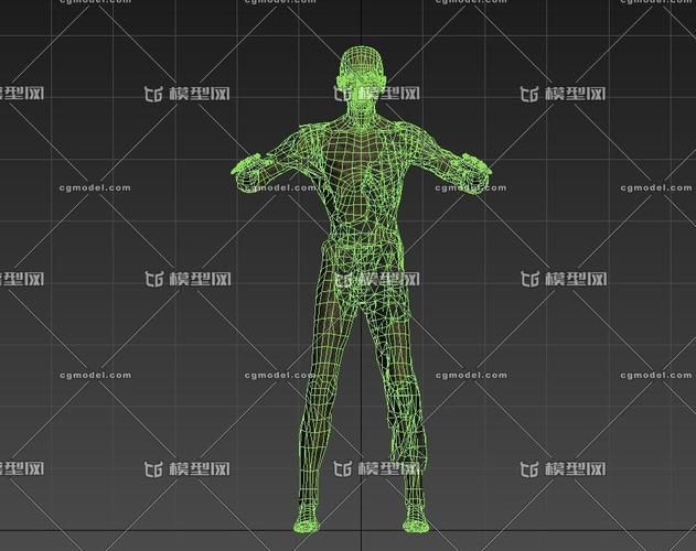 屍官方网站资源下载 高清素材一键获取