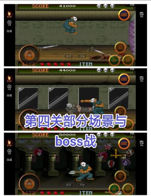 屍官网游戏评测 屍官网值得玩吗真实体验分享