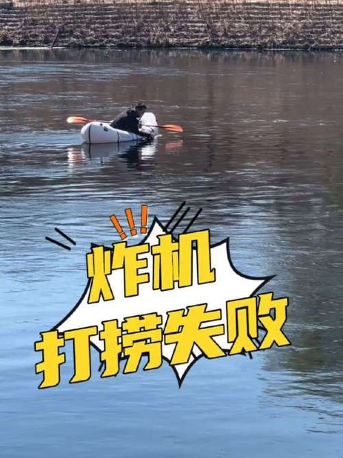 屍更新地址失效怎么办 最新可用链接分享