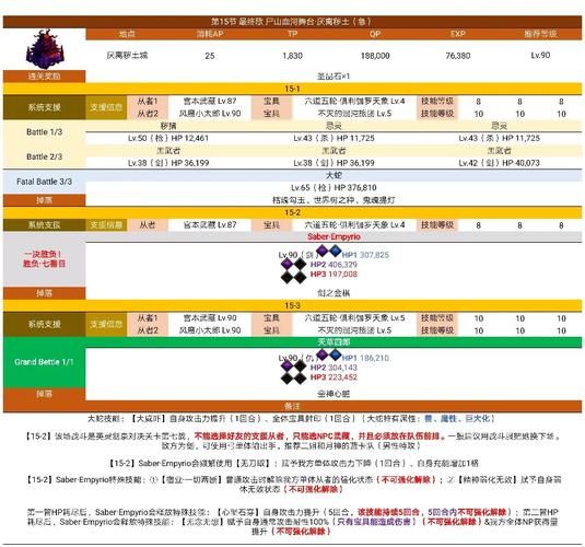 屍更新地址失效怎么办 最新可用链接分享