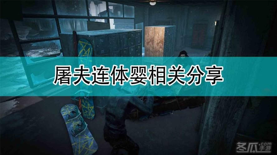屍更新地址失效怎么办 最新可用链接分享