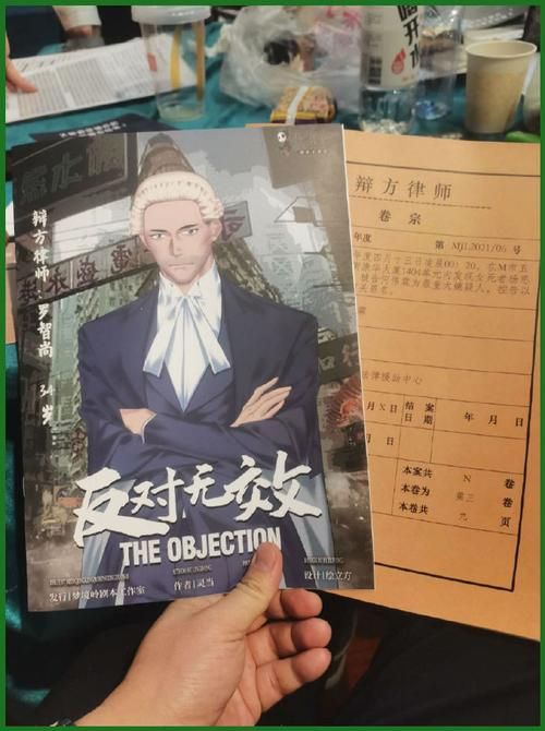 屍更新地址失效怎么办 最新可用链接分享
