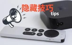屍更新地址失效怎么办 最新可用链接分享