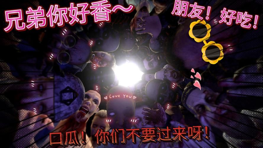 屍最新版本是多少游戏更新到哪一版了