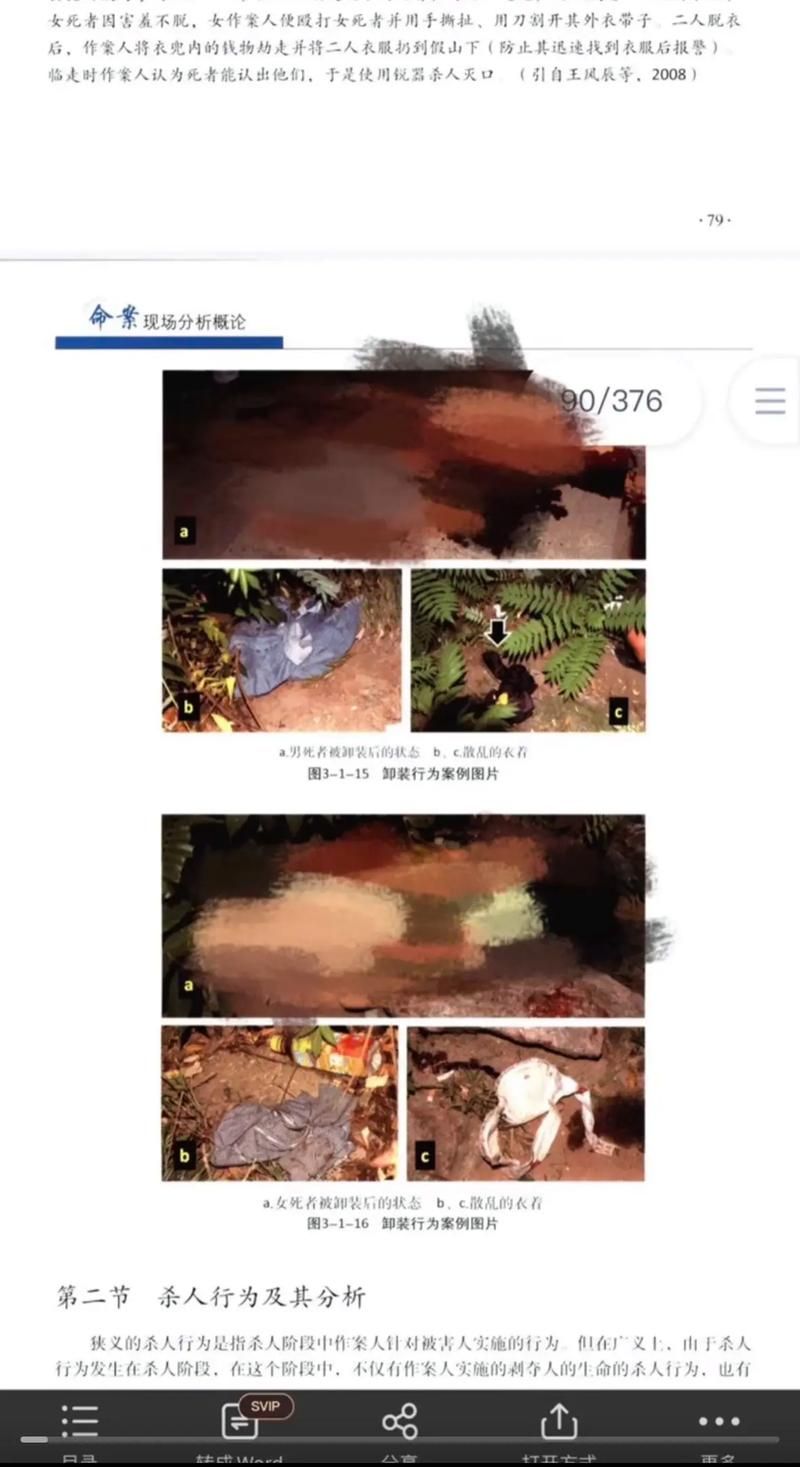 屍最新版本隐藏彩蛋揭秘 这些细节你发现了吗