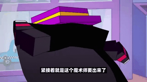 屍最新版本隐藏彩蛋揭秘 这些细节你发现了吗