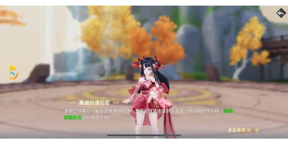 屍游戏官网活动公告最新福利领取方法详解