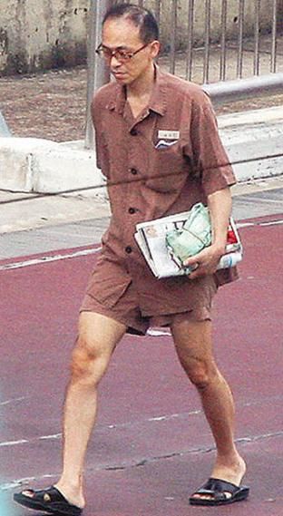 屍版本大全深度盘点 史上最全屍变资料汇总