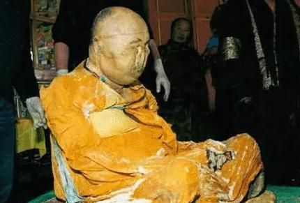 屍版本大全深度盘点 史上最全屍变资料汇总
