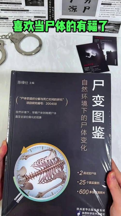 屍版本大全深度盘点 史上最全屍变资料汇总