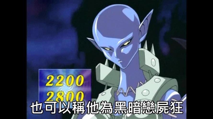 屍绅士游戏评测 画面玩法与恐怖氛围深度分析