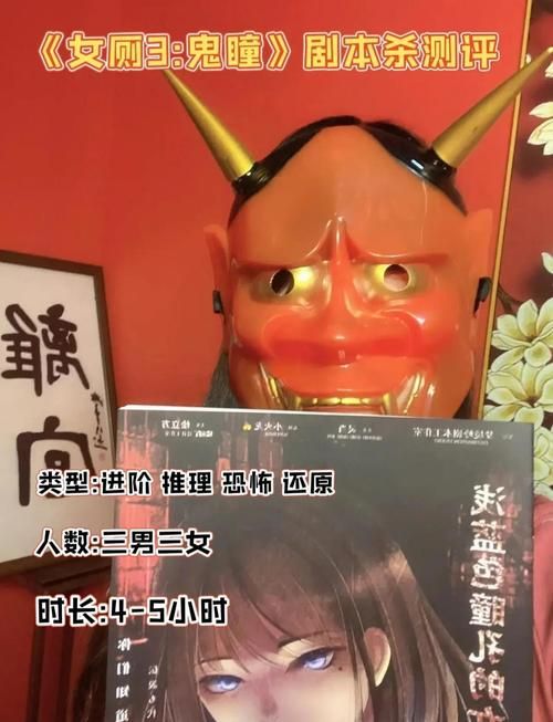 屍绅士游戏评测 画面玩法与恐怖氛围深度分析