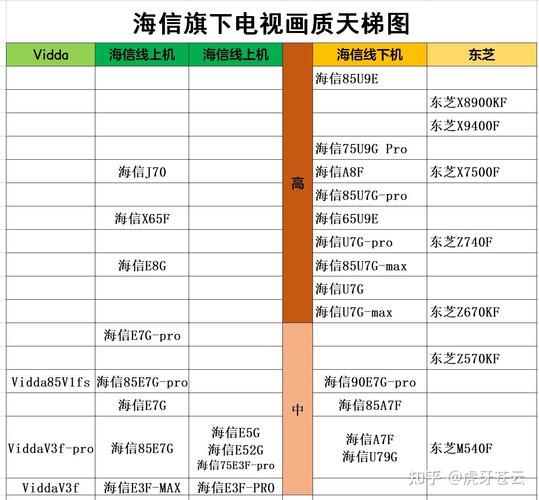 屠戮者神话安卓版下载 高清画质体验指南