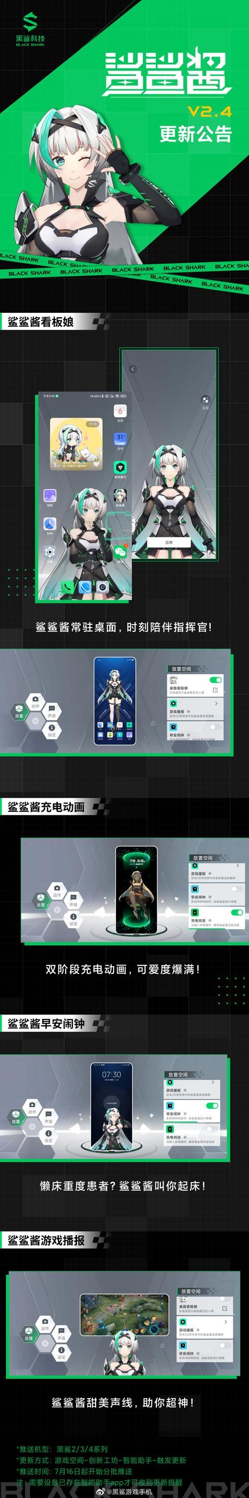 屠戮者神话最新版本是多少 现在更新到哪个版本了